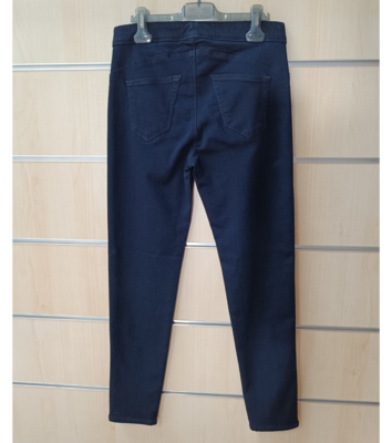 Pantaloni holiday prezzi sales
